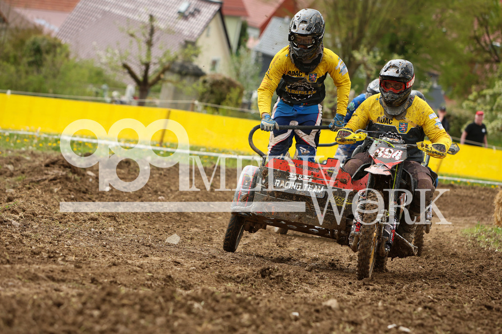 5E6A8444 | 989 MEDIAWORK