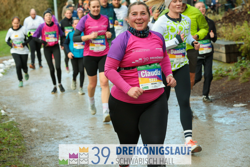 39. 3Koenigslauf 2025 | 20250106_3koenigslauf - Realisiert mit Pictrs.com