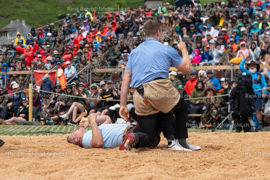 RB_05645 | René Burch leidenschaftlicher Fotograf aus Kerns in Obwalden.  Hier finden sie Sport, Landschaft und Natur Fotografie.
 - Realisiert mit Pictrs.com