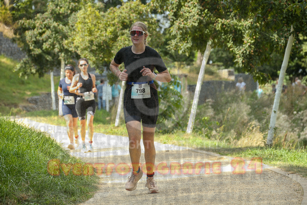 250824_1508_EX1_8560 | Sportfotografie im Rhein-Sieg Kreis, Köln, Bonn, NRW, Rheinland Pfalz, Hessen, etc. Unser Tätigkeitsfeld umfasst den Laufsport vom Volkslauf über den Marathon, Duathlon, Triathon bis zum Ultralauf wie Kölnpfad Ultra oder Schindertrail.