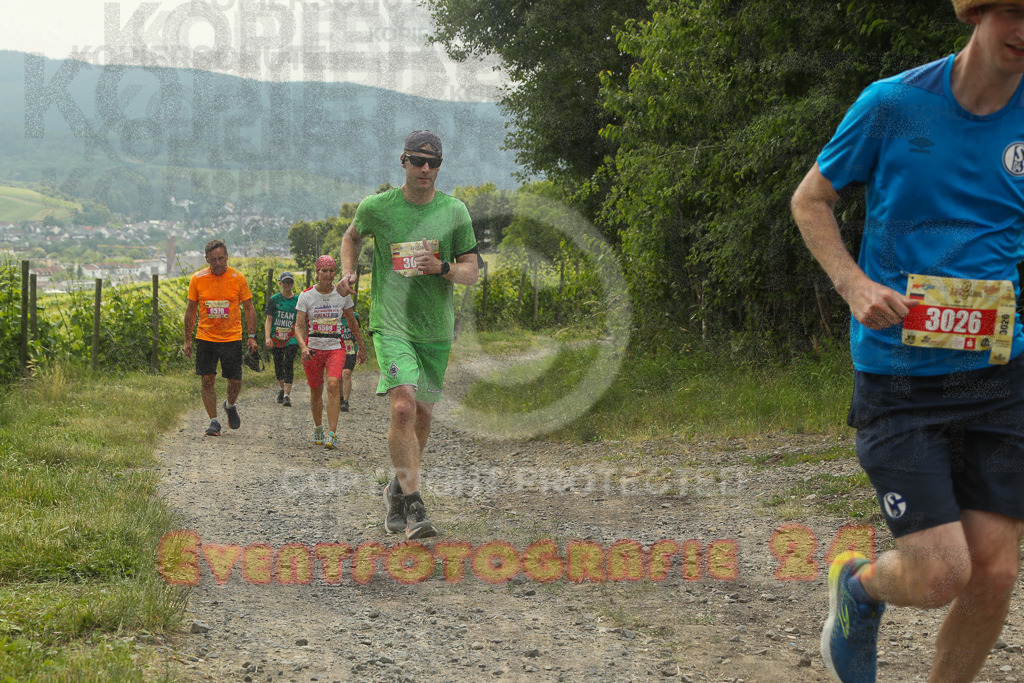 250614_1450_EX2_5326 | Eventfotografie 24Sport- und Eventfotografie