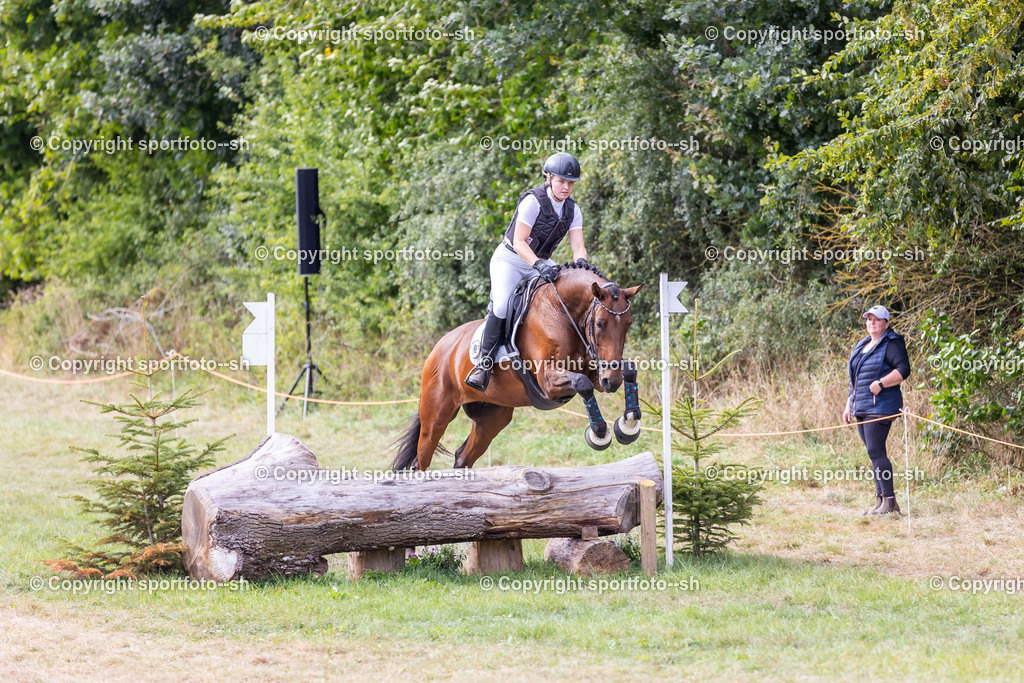 20250831-25VW9090 | Sportfoto SH - Realisiert mit Pictrs.com