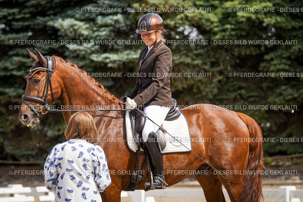 DSC09645 | Pferdegrafie