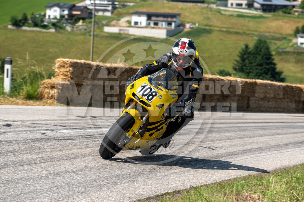 Race2_Julbach2025 (123 von 270) | Motorsport Mühlviertel