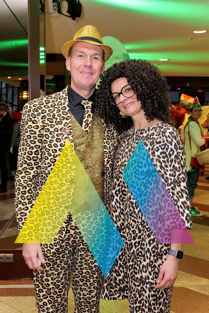 PANA4262 | Eventfotografie