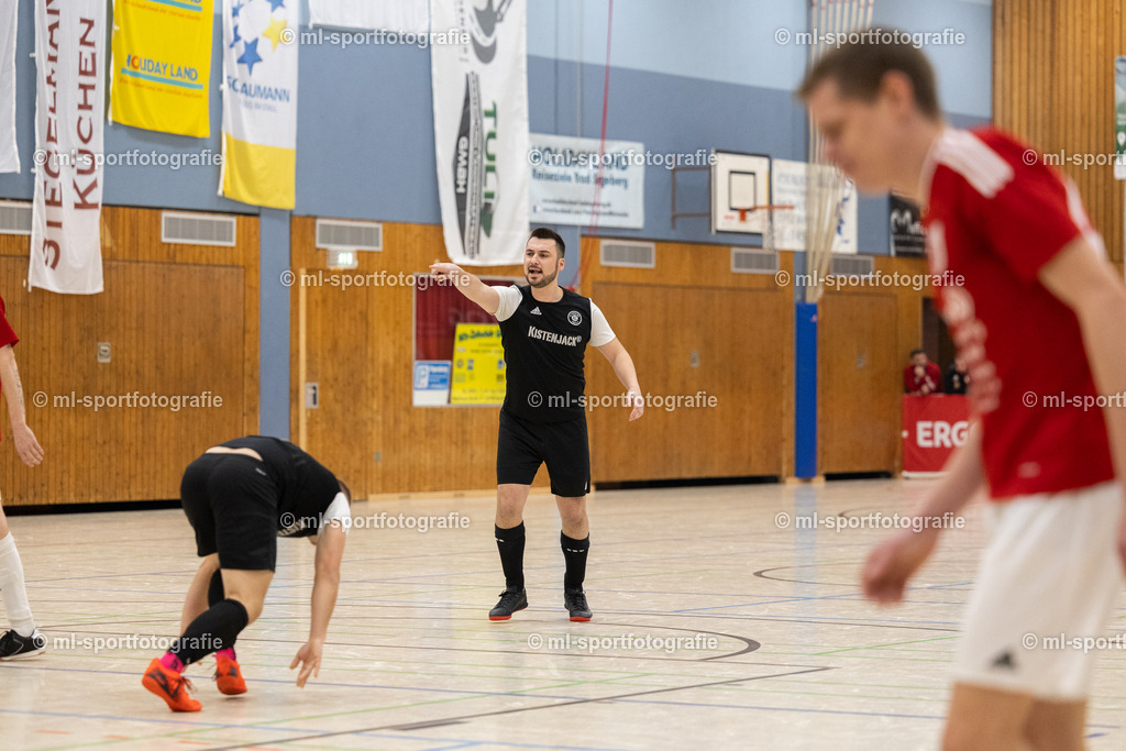 IMG_1281 | ml-sportfotografie - Realisiert mit Pictrs.com