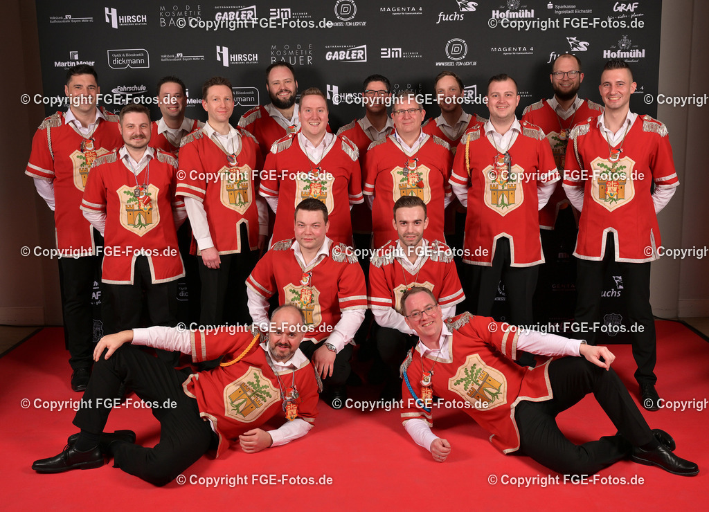 20240127-fge-fotos-0004 | Hofball der FGE am 27.01.2024 im Alten Stadttheater in Eichstätt. - Realisiert mit Pictrs.com