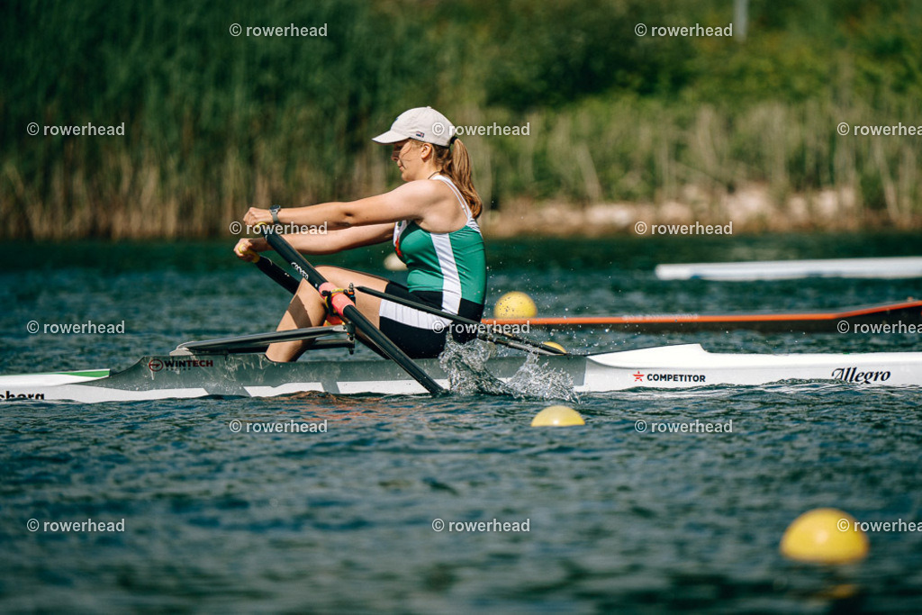 20250517_rowerhead_R27_S1095_DSC03577 | rowerhead - Realisiert mit Pictrs.com