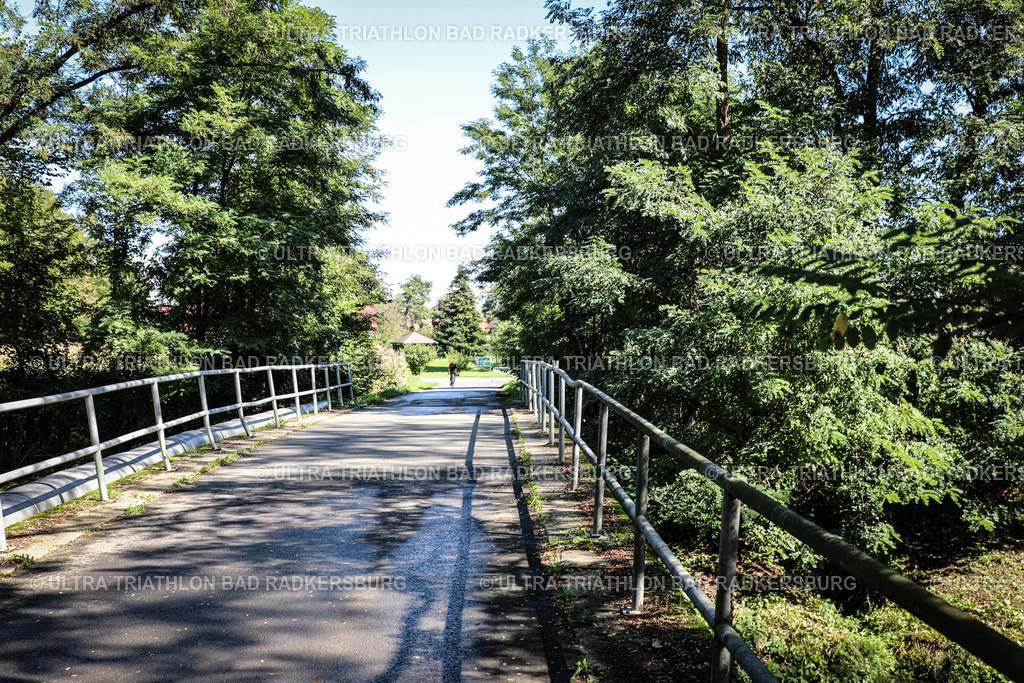 bike-210 | ultratriathlon