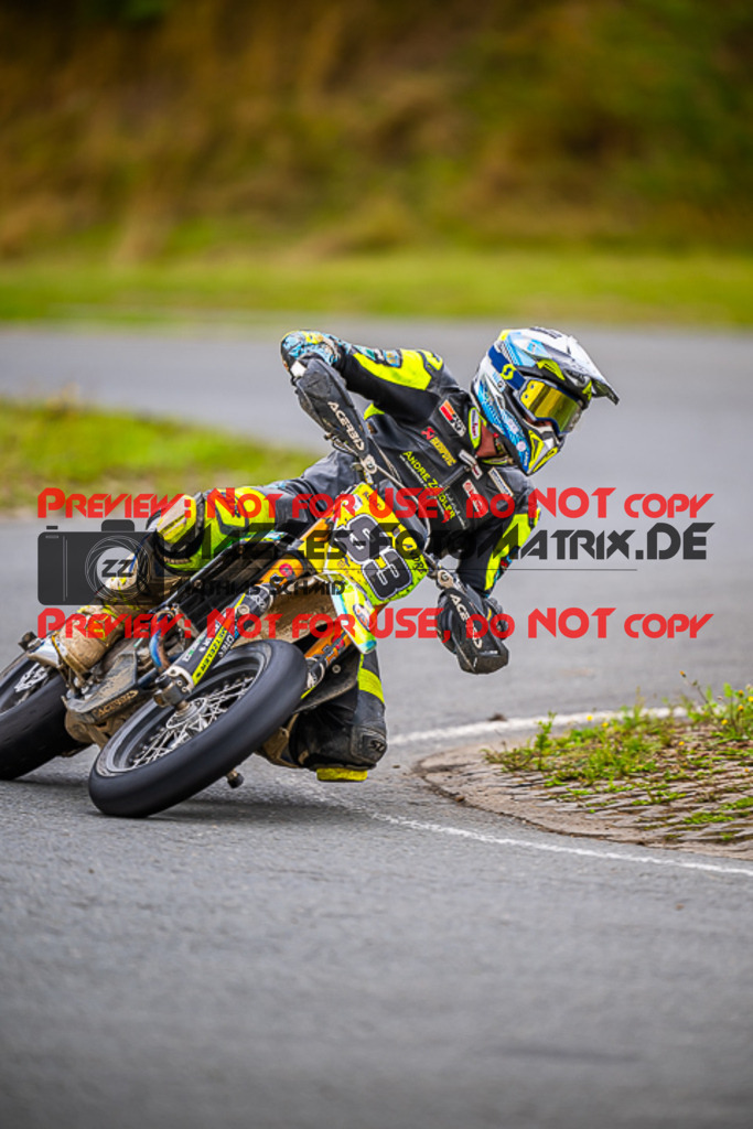 MaZZes_FotoMatrix_230813_8274 | S1