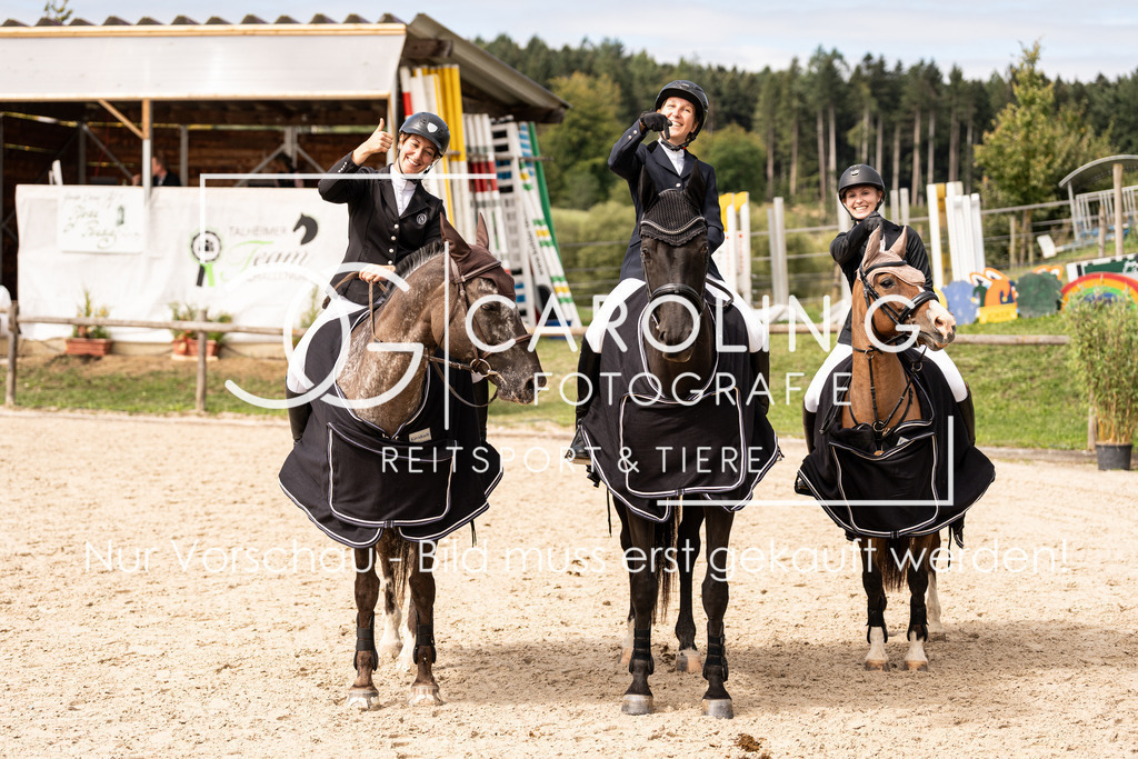 DSC00465 | Carolin Gieschke