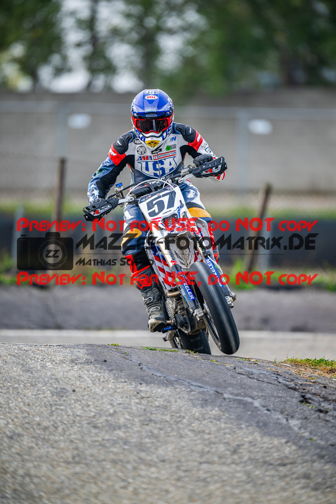 MaZZes_Fotomatrix_231015_5164 | S1