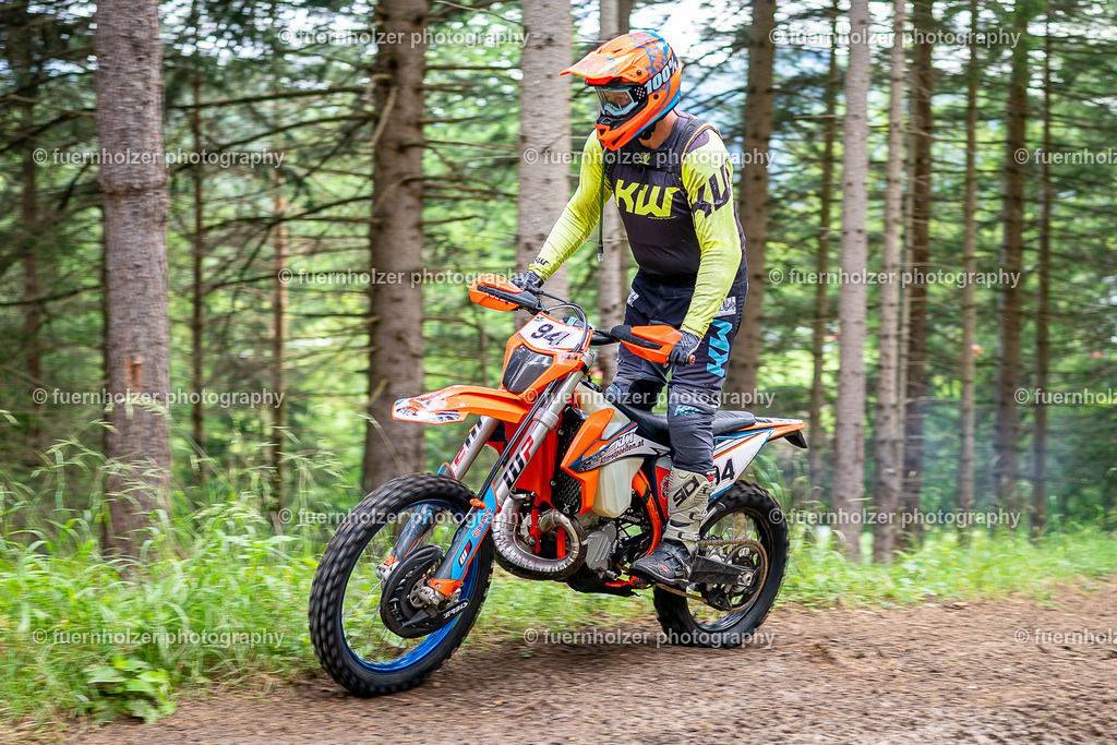 fuernholzer_240706-C4-57 | © Christian Fuernholzer | fuernholzer photography