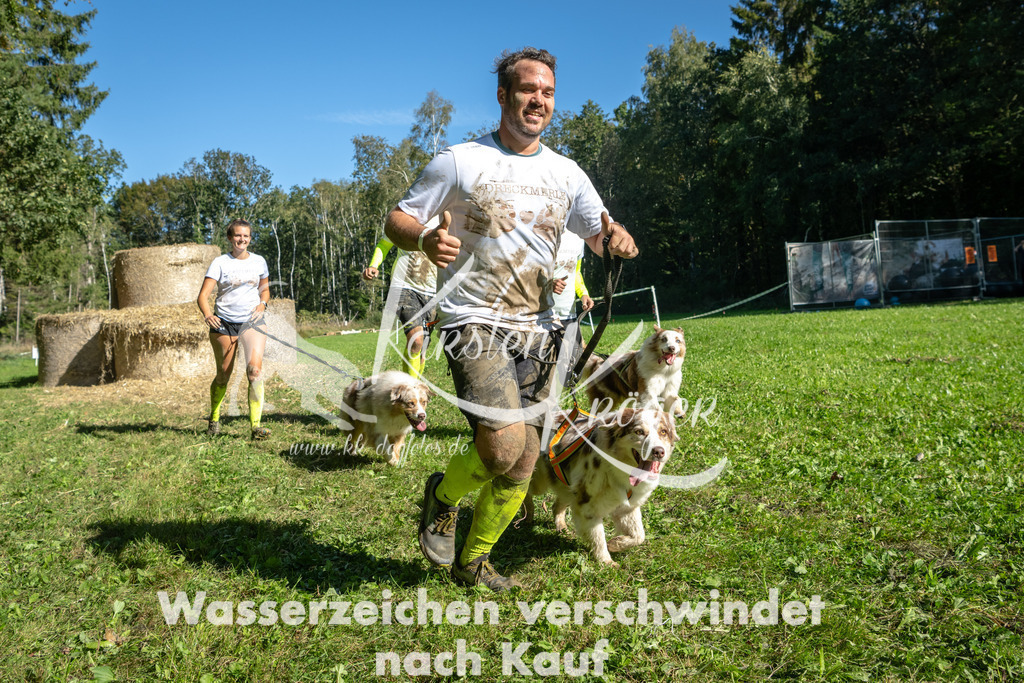 1213_ZZ90822-2 | kk-dogfotos