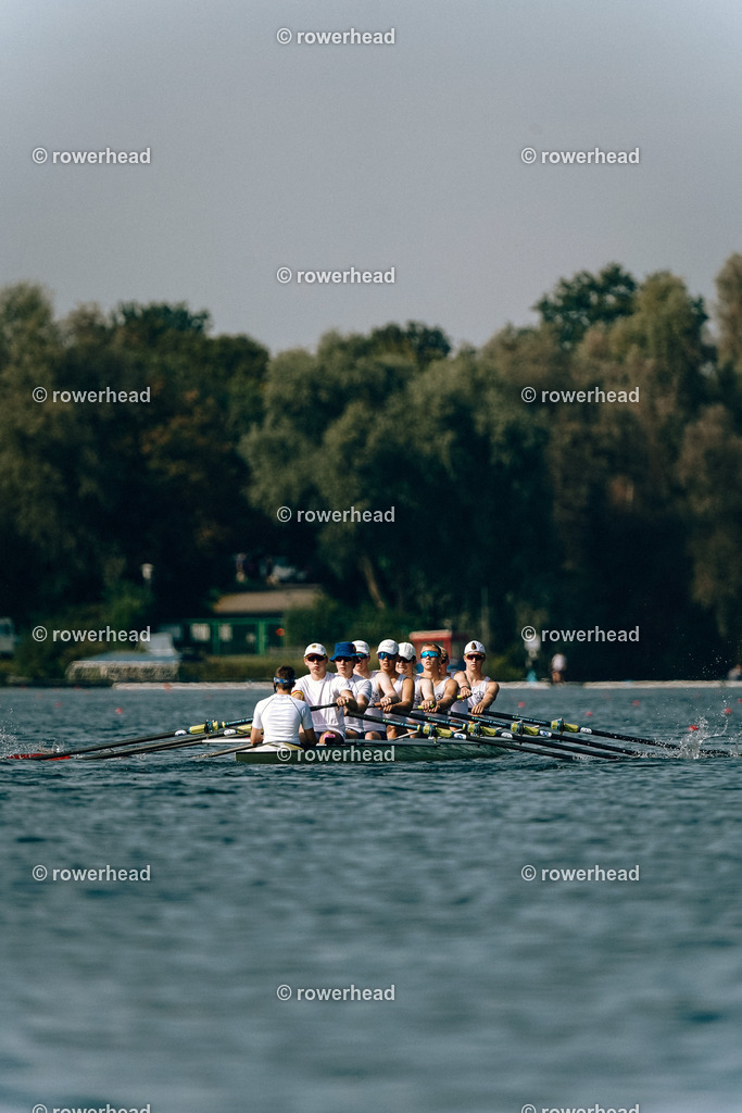 20240922_rowerhead_R147_S0078_DSC00883 | rowerhead - Realisiert mit Pictrs.com
