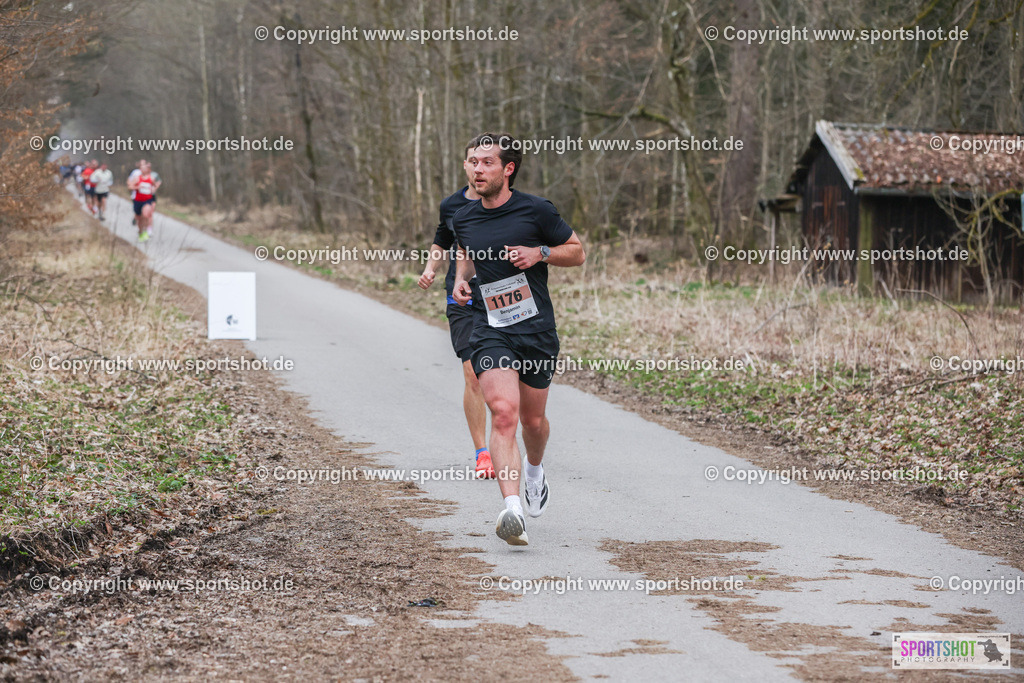 007A2572 | Forstenrieder Volkslauf 2026 #forstenriedervolkslauf #volkslauf #forstenried #forstenriedersc #yourpictrs #sportshot_your_pictrs