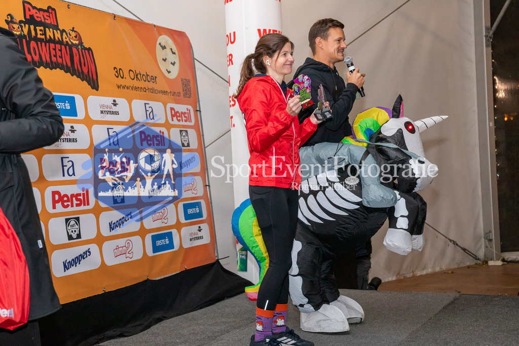 7-Siegerehrung-012 | SportEventFotografie - Roman Stoiber