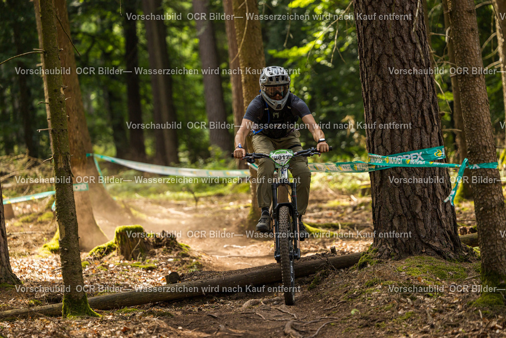 Enduro One Roßbach Samstag R6-1180 | OCR Bilder Fotograf Eisenach Michael Schröder