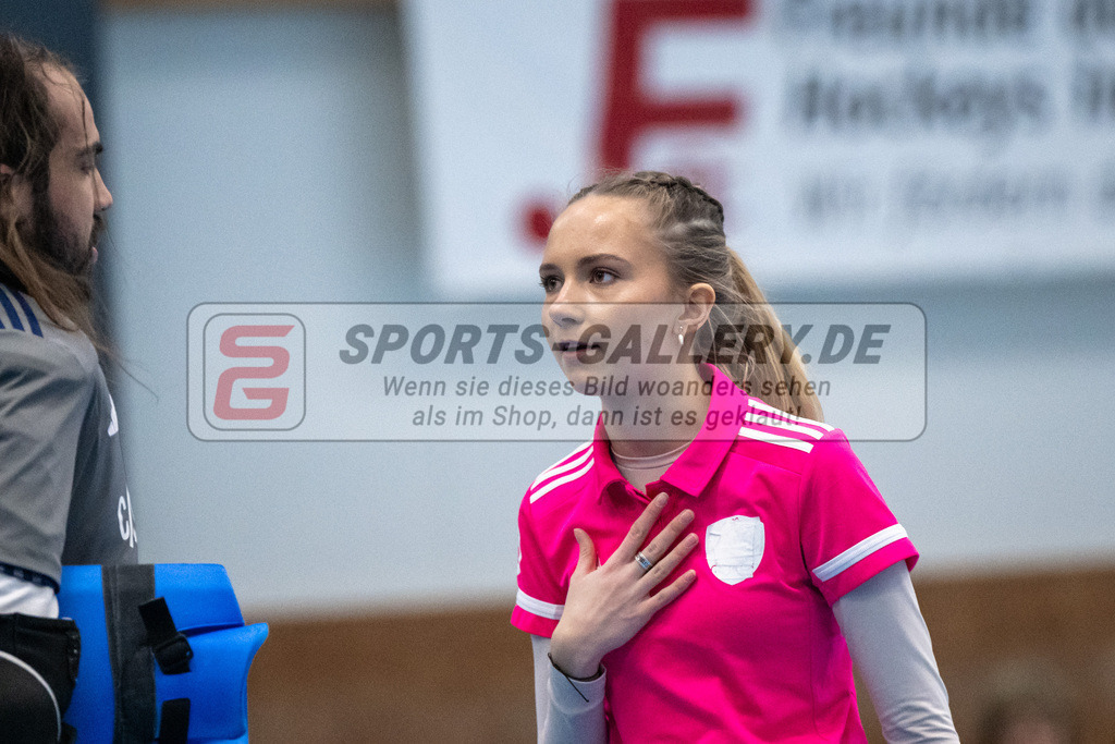AKa BHC Herren - H78 17-1 24.1.26 SG-3516 | Hockey,Sport,Fieldhockey,1.Bundesliga,2.Bundesliga,Sportfotografie,Shop,Sportphotography,Feldhockey,Hockeyliga