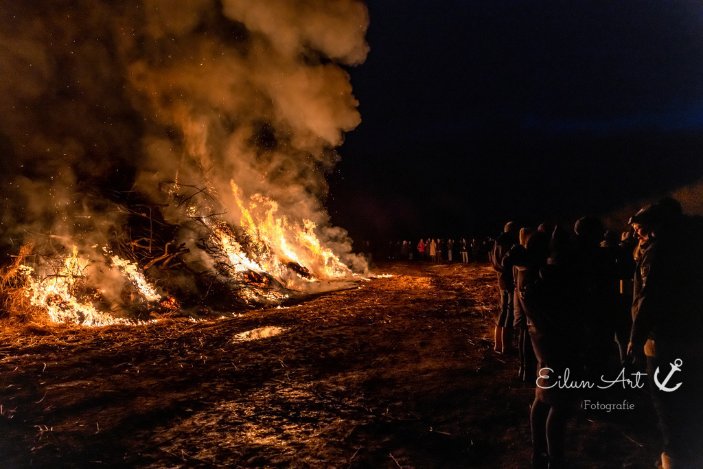 EAF_2320 | Eilun-Art-Fotografie Levke Martens, ihre Fotografin für Immobilien- und Landschaftsfotografie auf Föhr, Föhrer Motive als Poster, Leinwand, hinter Acrylglas oder stelle dir deinen eigenen Monatskalender zusammen, mit nur einem Klick