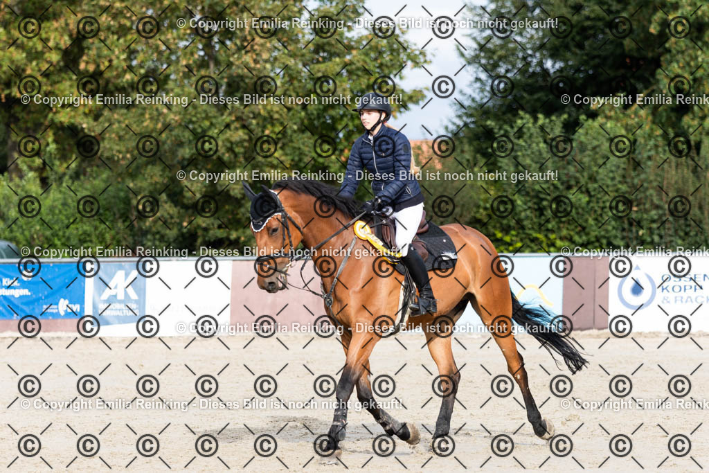 CL5A0254 | Emilia Reinking Fotografie - Realisiert mit Pictrs.com