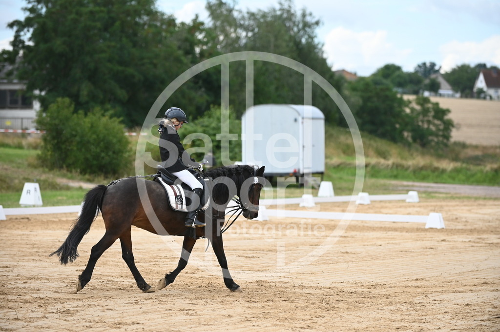 DSC_5538 | sattelsport - Realisiert mit Pictrs.com