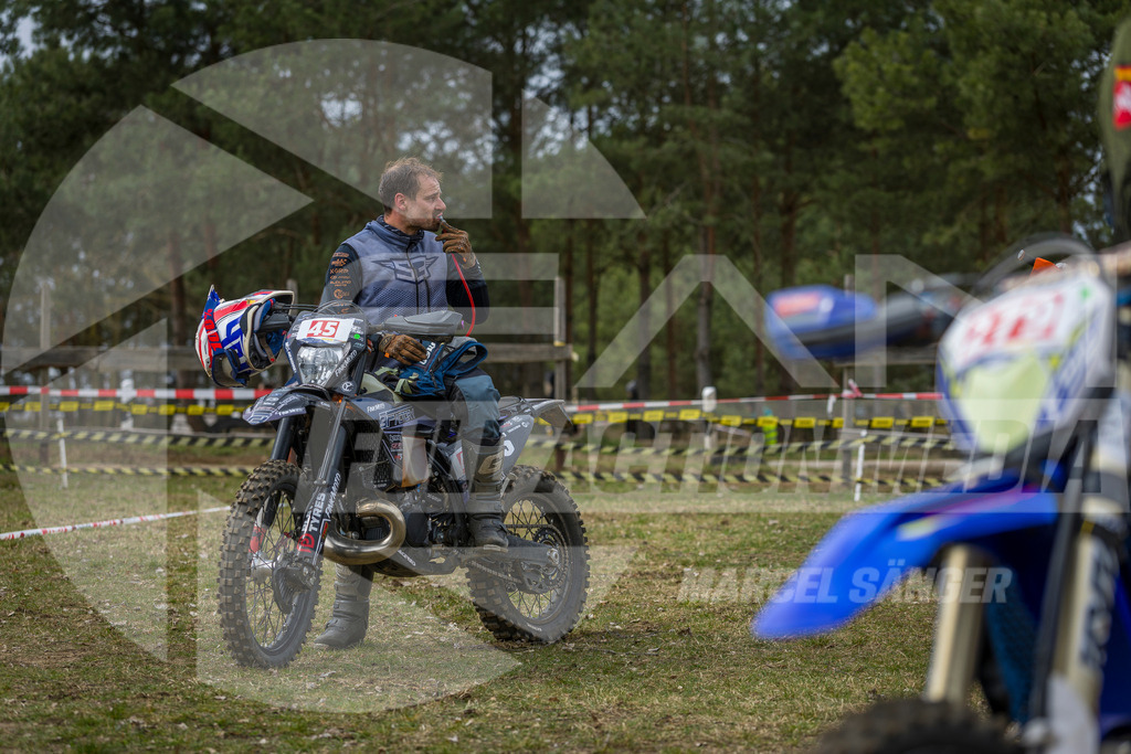 FAM_2528 | fullactionmedia-shop