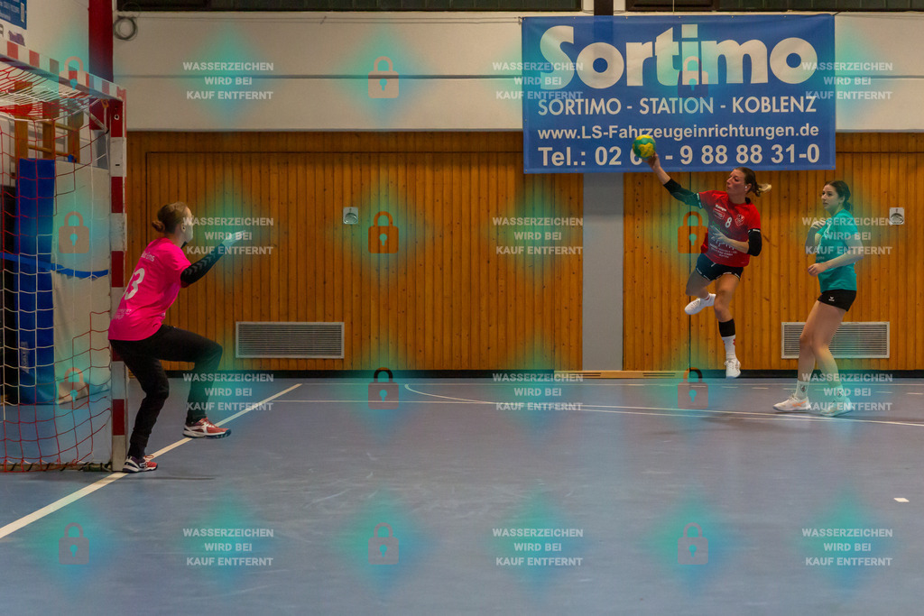 _HP_8014_3000o | HetPix, HetPix Fotodesign, Fotografie, Fotodesign, Webshop, Sportfotografie, Portraitfotografie, Onlineshop, Sportfotografie, Polch, Motorsportfotografie, Eventfotografie