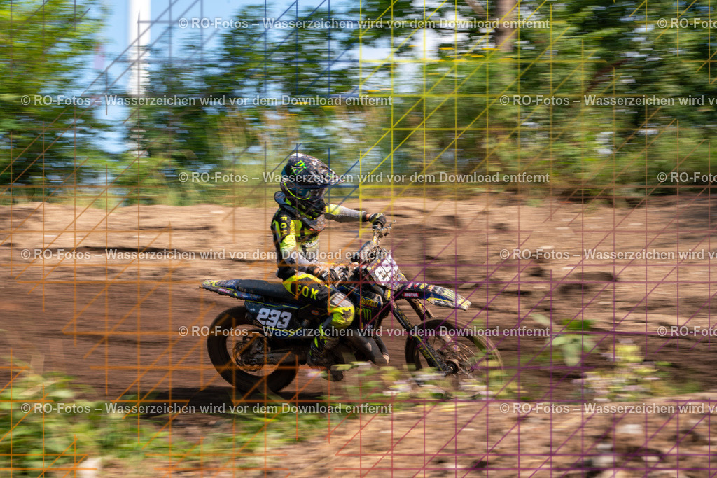 Mühlhausen 2026 Samstag -207 | Sportfotografie von RO-Fotos: Motorsport, Motocross, Enduro, Laufveranstaltungen und Triathlon. Professionelle Fotos von Sportlern und Events. - Realisiert mit Pictrs.com