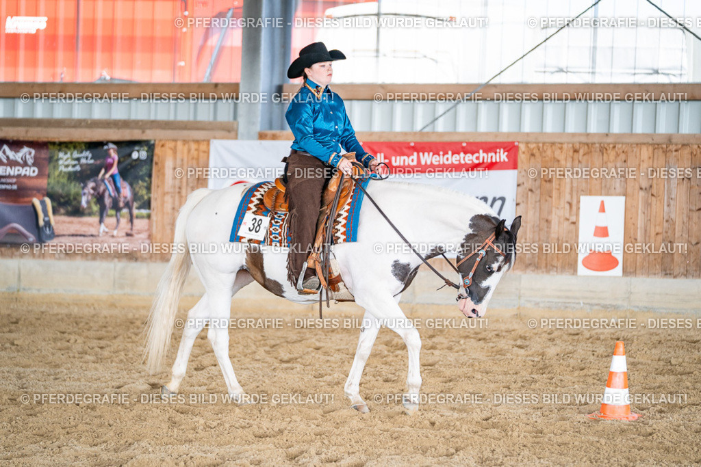 DSC09602 | Pferdegrafie