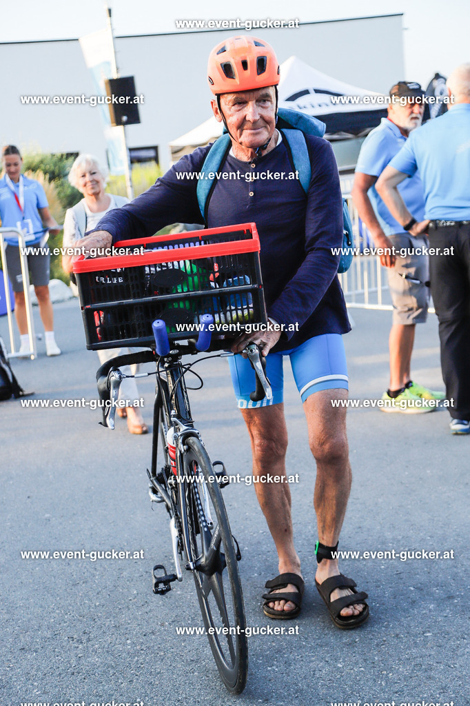 _MG_1823 | Sportfoto event-gucker Herbert Scherer