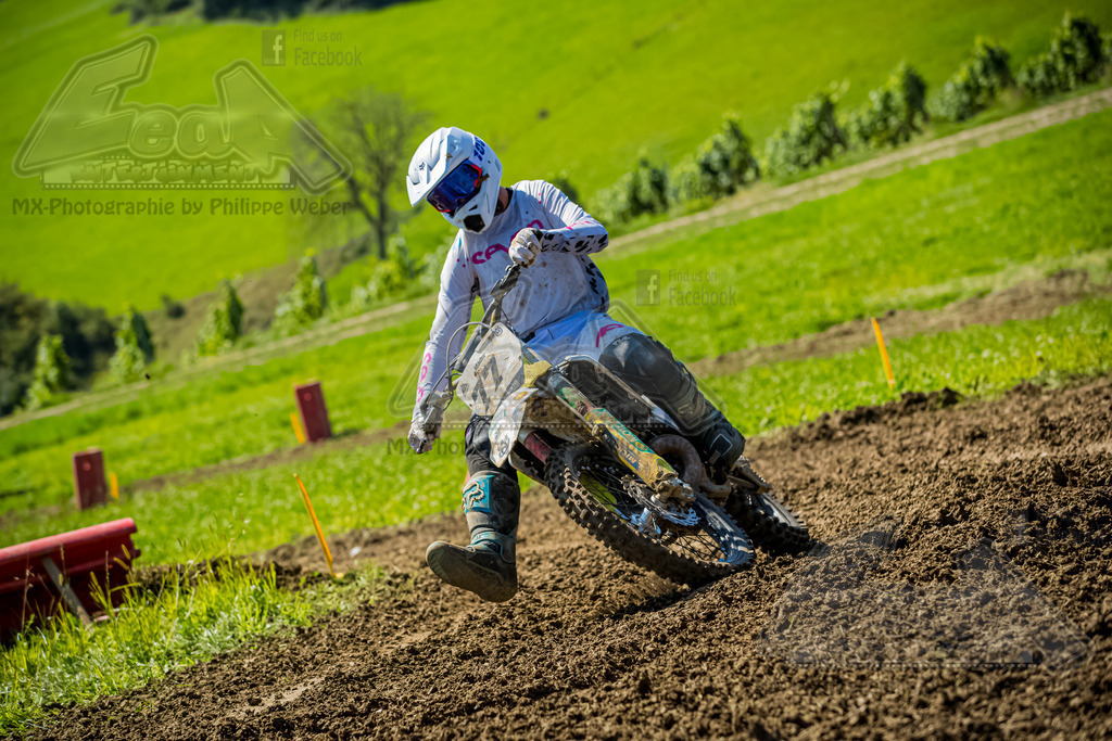 AS7I4323 | EeaA-Entertainment fotografiert für den SAM - Schweizerischer Auto- und Motorradfahrer-Verband und das Motor Journal in der Sparte Motocross, MX Photographie, Schweiz, SAM, MXRS, Swiss MX Network, Motocross Fotografie, MX Fotografie, Fotograf, Photographi