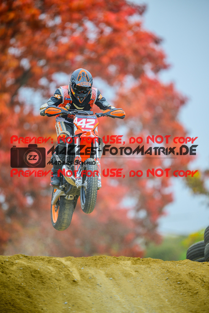 MaZZes_Fotomatrix_20251010_6007705_4144 | S3