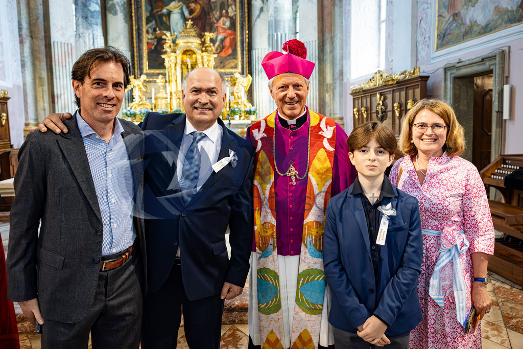 RR5M3078-Verbessert-RR | Firmung Dom Klagenfurt 8.6.24