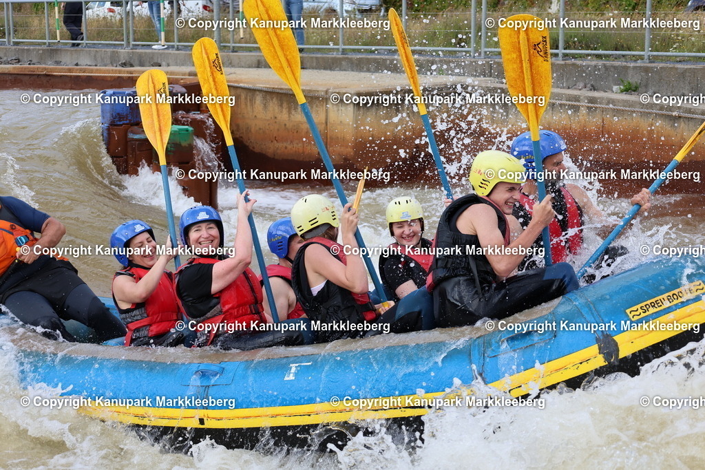 1.08.2025 18 Uhr0044 | fotodienst-kanupark - Realisiert mit Pictrs.com