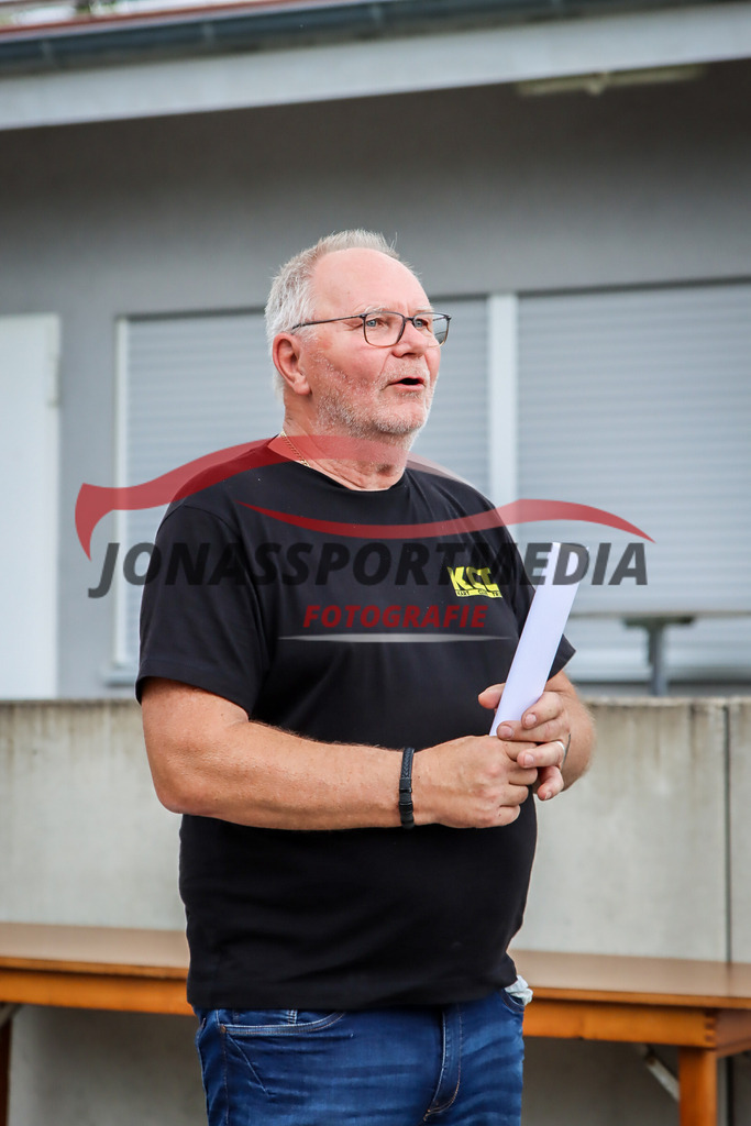 IMG_7139 | jonassportmedia - Realisiert mit Pictrs.com