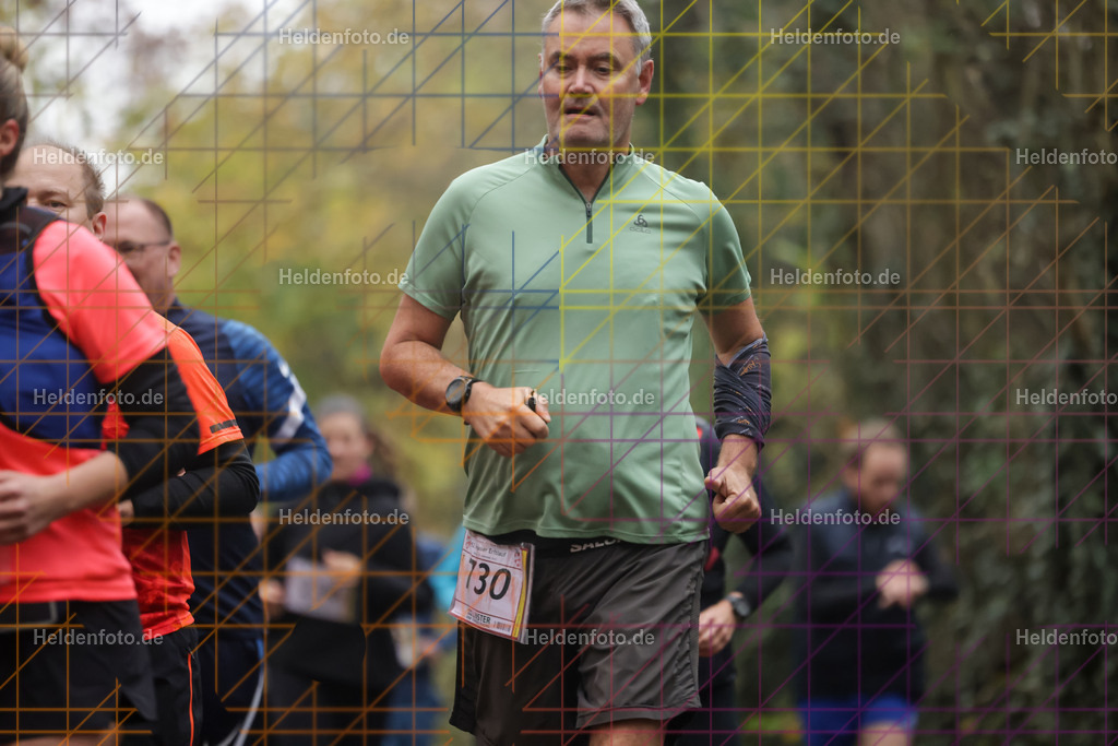 Neusser Erftlauf 2025  | Neusser Erftlauf 2025 Foto: Heldenfoto.de