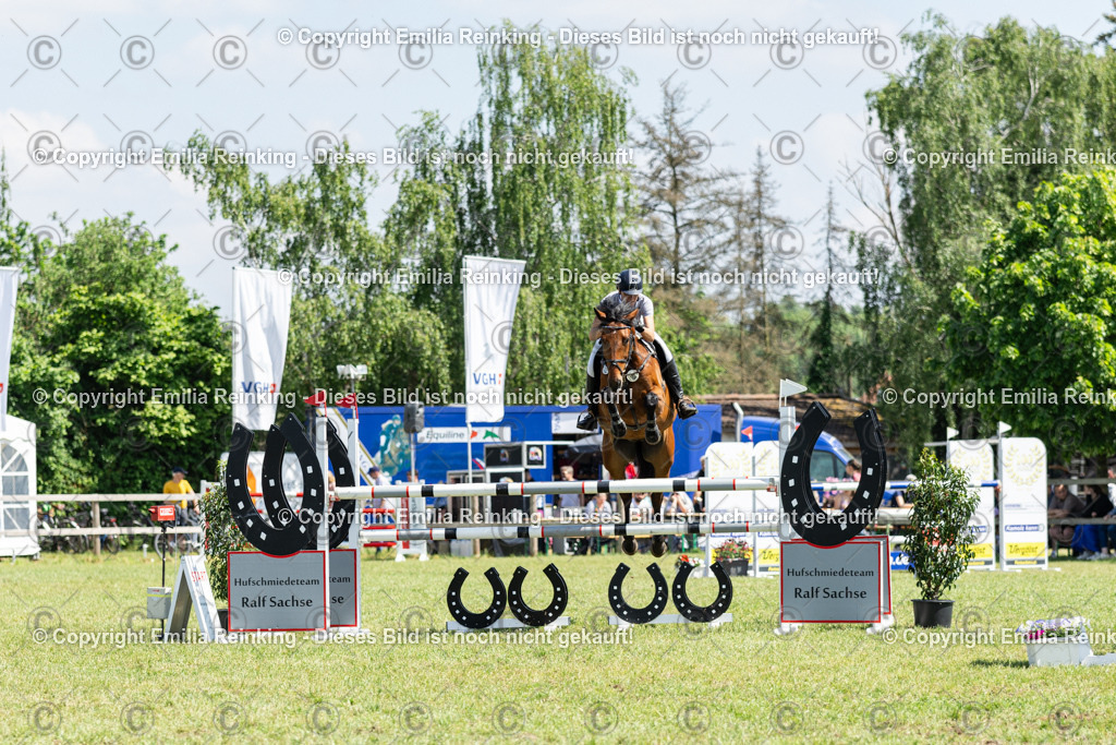 CL5A4006 | Emilia Reinking Fotografie - Realisiert mit Pictrs.com