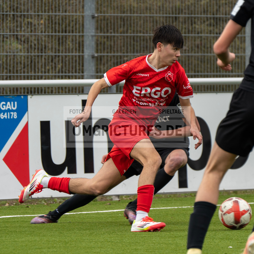 _OMG5792 | www.omgpictures.de, Sportfotograf, Verein, Fotograf, Baden Württemberg, Stuttgart, Heilbronn, omgpictures, Spieltag,  - Realisiert mit Pictrs.com