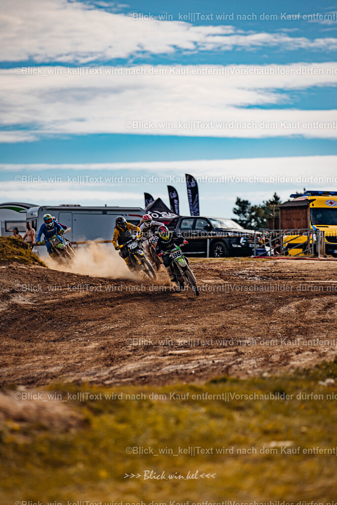 E68A0972 | blick_win_kel