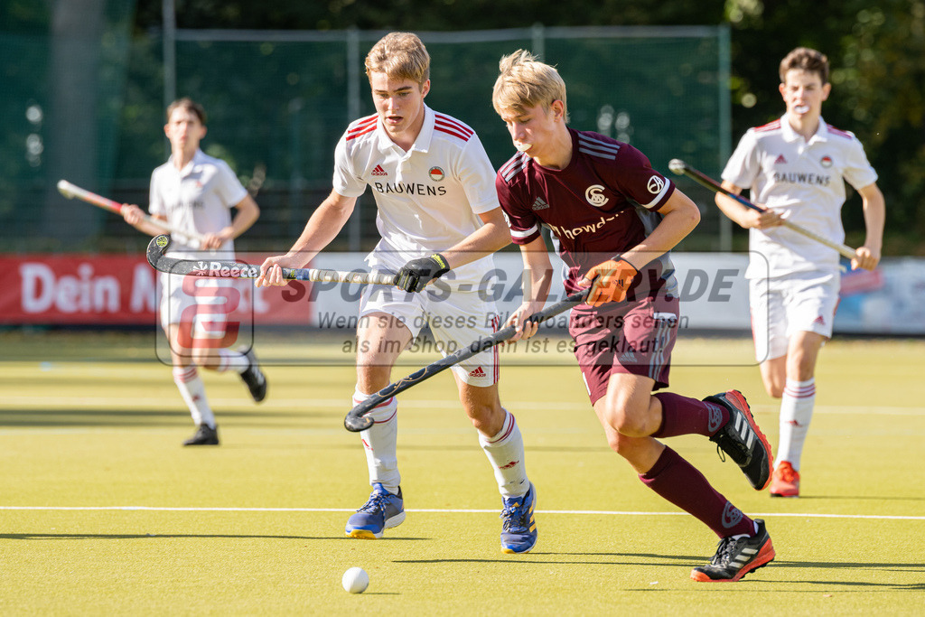 SFE_20221016_0128 | Hockey,Sport,Fieldhockey,1.Bundesliga,2.Bundesliga,Sportfotografie,Shop,Sportphotography,Feldhockey,Hockeyliga