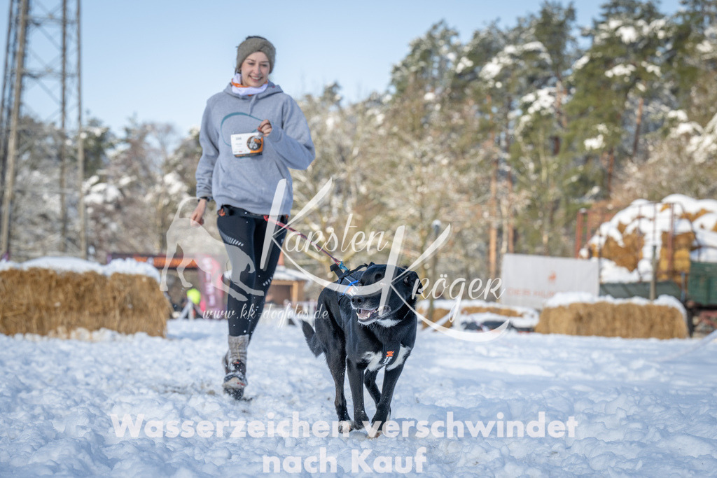 0957_ZZ94251 | kk-dogfotos