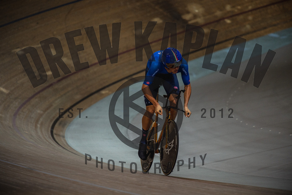 _DKP5023 | Drew Kaplan Photography