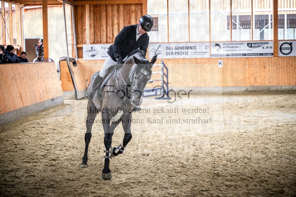 DOS_2482 | Entdecke hochwertige Reitturnierfotos von Foto Oger. Professionell, emotional und authentisch – jetzt Lieblingsmomente im Shop bestellen.Deutschlandweite Turnierfotografie. - Realisiert mit Pictrs.com