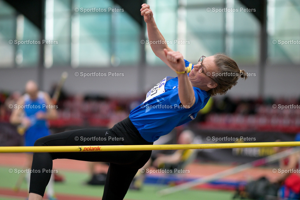 DM Halle Masters 2026-936 | DM Halle Masters am 08.03.2026 in Düsseldorf - Realisiert mit Pictrs.com