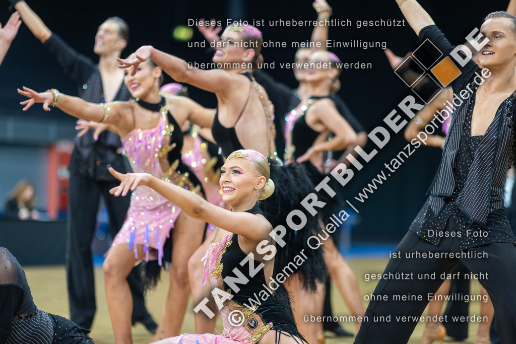 20260215-11173 | Bremen 2026 Regionalliga Nord Latein