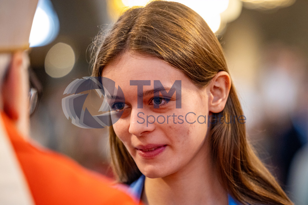 Trainproduction-20240519-1 | Firmung Klagenfurt-Dom 19.05.2024 10:30 Uhr