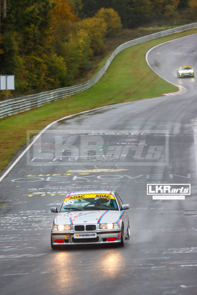 IMG_0740 | Motorsportfotografie und Sportfotografie aus Remscheid. - Realisiert mit Pictrs.com