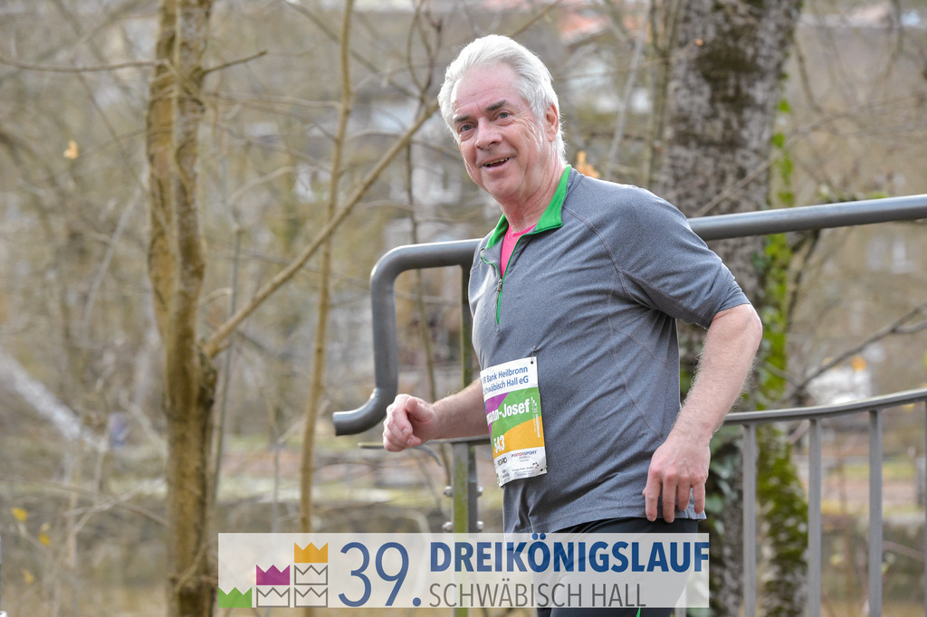 39. 3Koenigslauf 2025 | 20250106_3koenigslauf - Realisiert mit Pictrs.com