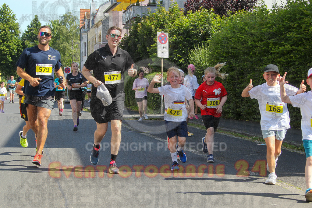 250621_1051_EV4_4551 | Sportfotografie im Rhein-Sieg Kreis, Köln, Bonn, NRW, Rheinland Pfalz, Hessen, etc. Unser Tätigkeitsfeld umfasst den Laufsport vom Volkslauf über den Marathon, Duathlon, Triathon bis zum Ultralauf wie Kölnpfad Ultra oder Schindertrail.